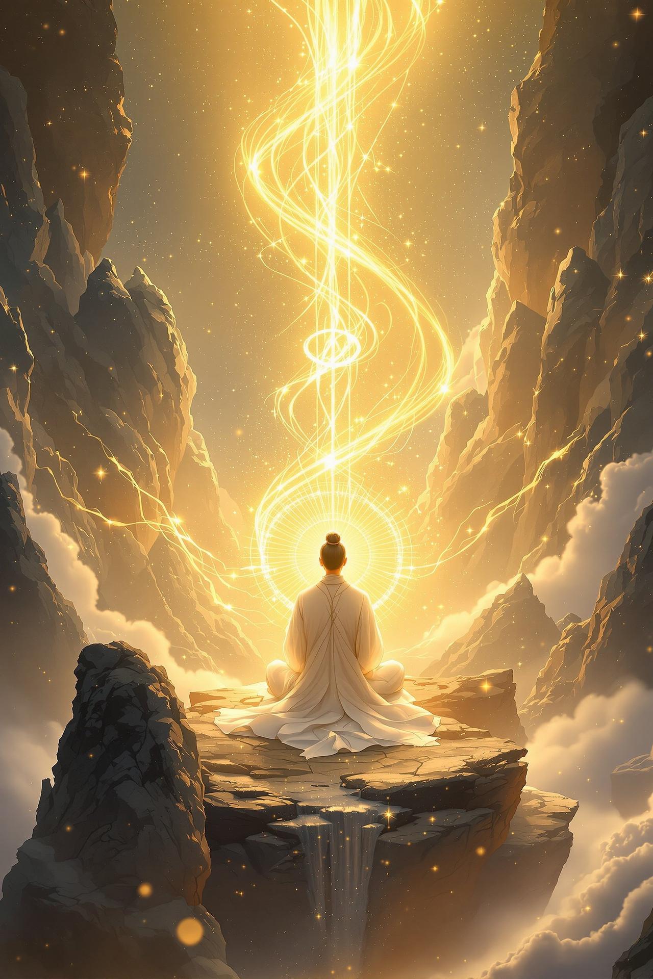 免费短剧在线看 修仙狂徒 - 玄幻修仙